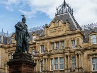 DSC03427 : David von der Mehden