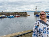 DSC03430 : David von der Mehden