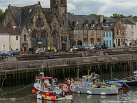 DSC03431 : David von der Mehden