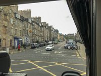 IMG 5904 : David von der Mehden