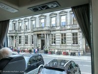 IMG 5906 : David von der Mehden