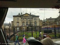 IMG 5914 : David von der Mehden