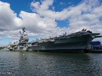 DS604142 : David von der Mehden