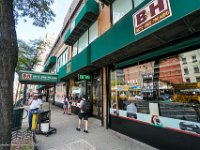 DS604148 : David von der Mehden