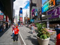 DS604155 : David von der Mehden