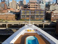 DS700029 : David von der Mehden