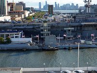 DS700031 : David von der Mehden