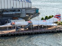 DS700033 : David von der Mehden