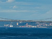 DS700034 : David von der Mehden