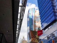 DSC00009 : David von der Mehden