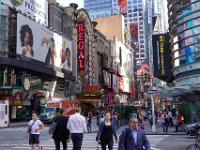 DSC00012 : David von der Mehden