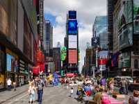 DSC00022 : David von der Mehden