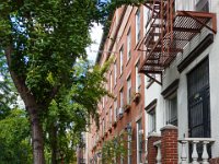 DSC00025 : David von der Mehden