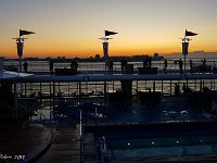 DSC05839 : David von der Mehden