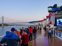 DSC05844 : David von der Mehden