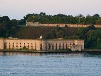 DSC05851 : David von der Mehden