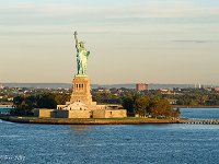 DSC05882 : David von der Mehden