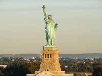 DSC05885 : David von der Mehden