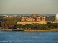 DSC05897 : David von der Mehden