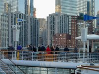 DSC05901 : David von der Mehden