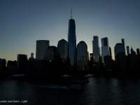 DSC05904 : David von der Mehden