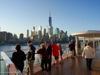 DSC05907 : David von der Mehden