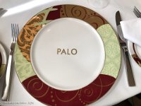 IMG 3454 : David von der Mehden