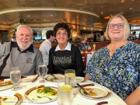 IMG 3456 : David von der Mehden