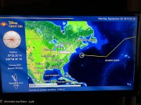 IMG 3478 : David von der Mehden