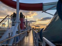 IMG 3480 : David von der Mehden