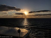 IMG 3481 : David von der Mehden