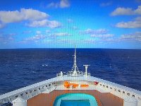 IMG 3498 : David von der Mehden