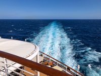 IMG 3499 : David von der Mehden