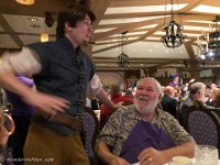 IMG 3503 : David von der Mehden