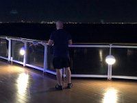 IMG 3507 : David von der Mehden