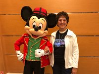 IMG 3833 : David von der Mehden