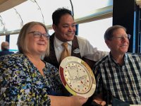 IMG 3838 : David von der Mehden