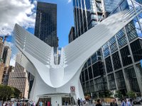 IMG 4002 : David von der Mehden