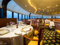 IMG 7494 : David von der Mehden