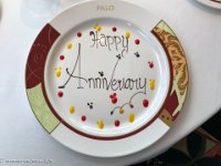 IMG 7509 : David von der Mehden