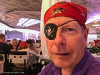 IMG 7564 : David von der Mehden