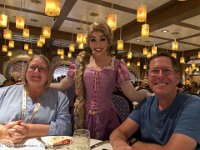 IMG 8693 : David von der Mehden