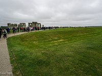 DS604105 : David von der Mehden