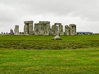 DS604110 : David von der Mehden