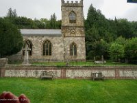 DS604120 : David von der Mehden