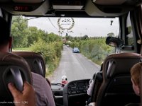 DSC05707 : David von der Mehden