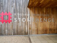 DSC05710 : David von der Mehden