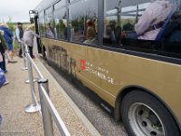 DSC05711 : David von der Mehden