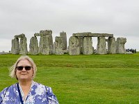 DSC05730 : David von der Mehden