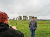 DSC05739 : David von der Mehden